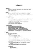 Referāts 'Lietišķie raksti', 23.