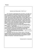 Referāts 'Lietišķie raksti', 24.