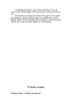 Referāts 'Lietišķie raksti', 27.