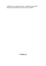 Referāts 'Lietišķie raksti', 28.