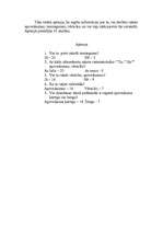 Referāts 'Lietišķie raksti', 29.