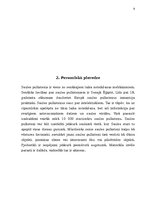 Prezentācija 'Saules pulksteņi laika noteikšanai', 4.