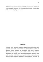 Prezentācija 'Saules pulksteņi laika noteikšanai', 8.