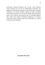 Prezentācija 'Saules pulksteņi laika noteikšanai', 10.