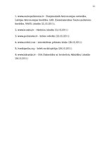 Prezentācija 'Saules pulksteņi laika noteikšanai', 11.