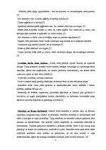 Konspekts 'Sekretāres darbs', 8.