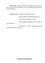 Prakses atskaite 'Mārketinga prakse SIA "Troll - Sigulda"', 2.