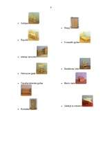 Prakses atskaite 'Mārketinga prakse SIA "Troll - Sigulda"', 6.