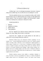 Prakses atskaite 'Mārketinga prakse SIA "Troll - Sigulda"', 7.