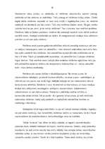 Prakses atskaite 'Mārketinga prakse SIA "Troll - Sigulda"', 8.