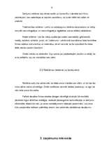 Prakses atskaite 'Mārketinga prakse SIA "Troll - Sigulda"', 10.