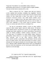 Prakses atskaite 'Mārketinga prakse SIA "Troll - Sigulda"', 12.