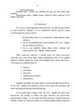 Prakses atskaite 'Mārketinga prakse SIA "Troll - Sigulda"', 13.