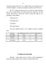 Prakses atskaite 'Mārketinga prakse SIA "Troll - Sigulda"', 14.