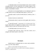 Prakses atskaite 'Mārketinga prakse SIA "Troll - Sigulda"', 17.