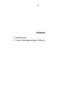 Prakses atskaite 'Mārketinga prakse SIA "Troll - Sigulda"', 20.