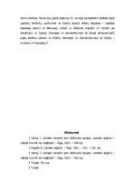 Referāts 'Piektā un sestā Kurzemes lielkauja', 2.