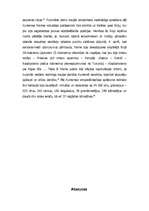 Referāts 'Piektā un sestā Kurzemes lielkauja', 4.