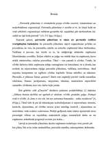 Referāts 'Personāla plānošana', 3.