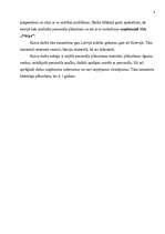 Referāts 'Personāla plānošana', 4.