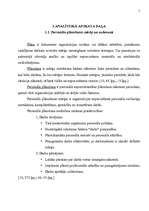 Referāts 'Personāla plānošana', 5.