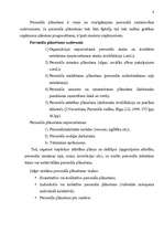 Referāts 'Personāla plānošana', 6.