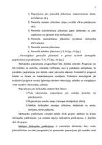 Referāts 'Personāla plānošana', 7.