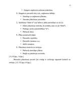 Referāts 'Personāla plānošana', 9.