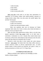 Referāts 'Personāla plānošana', 11.