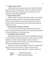 Referāts 'Personāla plānošana', 12.