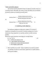 Referāts 'Personāla plānošana', 13.