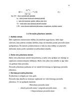 Referāts 'Personāla plānošana', 14.