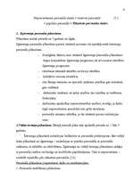 Referāts 'Personāla plānošana', 15.