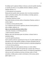 Referāts 'Personāla plānošana', 16.