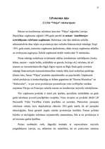 Referāts 'Personāla plānošana', 17.