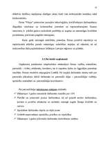 Referāts 'Personāla plānošana', 18.