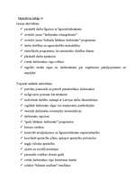 Referāts 'Personāla plānošana', 20.