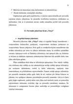 Referāts 'Personāla plānošana', 22.