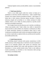 Referāts 'Personāla plānošana', 23.