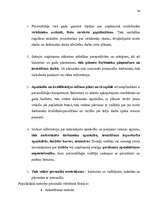 Referāts 'Personāla plānošana', 24.