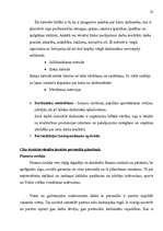 Referāts 'Personāla plānošana', 25.