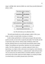 Referāts 'Personāla plānošana', 26.