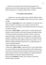 Referāts 'Personāla plānošana', 27.