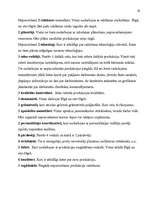 Referāts 'Personāla plānošana', 28.