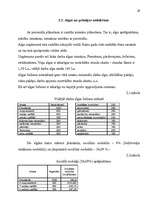 Referāts 'Personāla plānošana', 29.