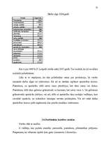 Referāts 'Personāla plānošana', 32.