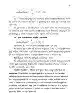 Referāts 'Personāla plānošana', 33.