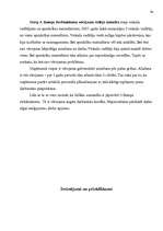 Referāts 'Personāla plānošana', 34.