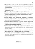 Referāts 'Personāla plānošana', 35.