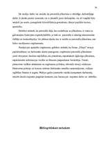 Referāts 'Personāla plānošana', 36.